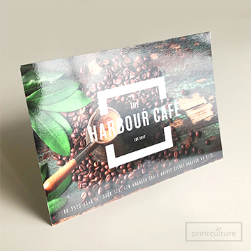 Marketing Material