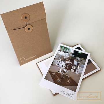350gsm craft swing tags