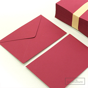 350gsm craft swing tags
