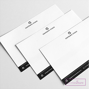 350gsm craft swing tags