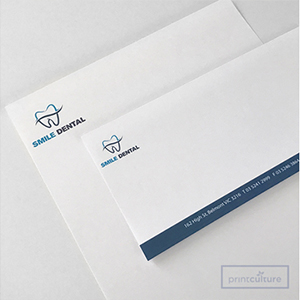 350gsm craft swing tags