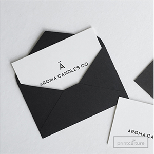 350gsm craft swing tags
