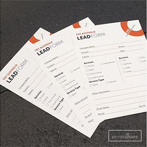 350gsm craft swing tags