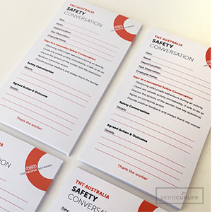 350gsm craft swing tags