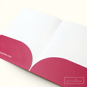 350gsm craft swing tags