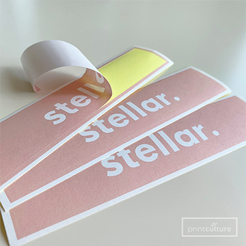  mojo Stickers