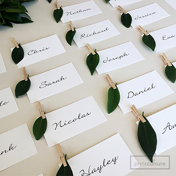  wedding Invitations