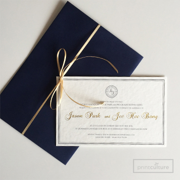  wedding Invitations