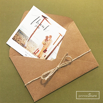  wedding Invitations