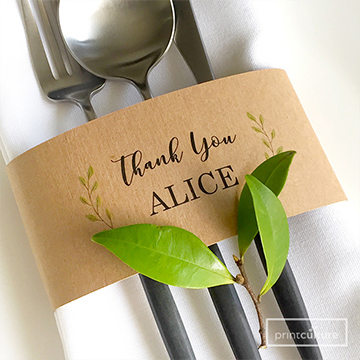  wedding Invitations