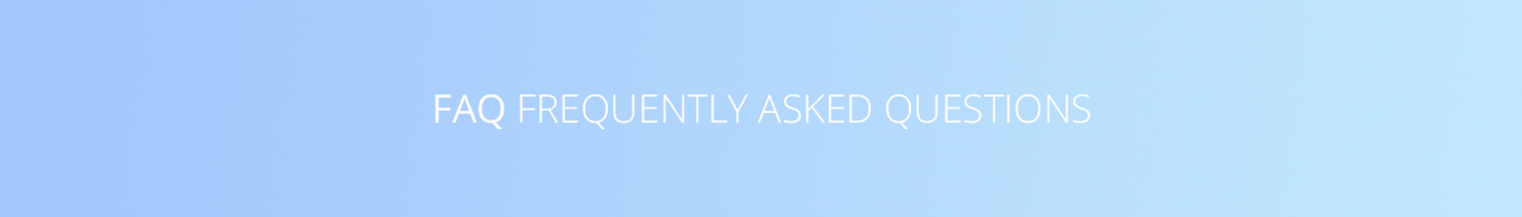 printculture frequently asked questions