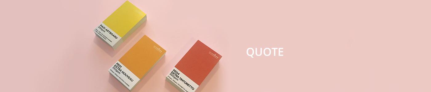printculture online quote