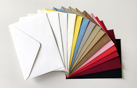 envelopes_mink