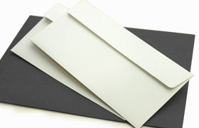 envelopes_mojo