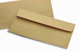envelopes_craft