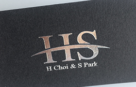 SILVER FOIL 