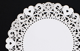 mettalc gold  foil