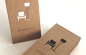 350gsm EXTRA CRAFT