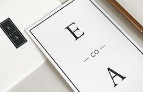 350gsm EXTRA NOUVEAU