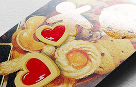 artboard+lami