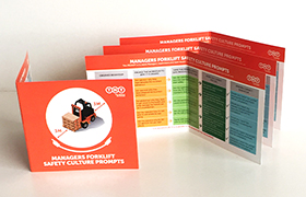 premium papers