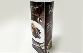 premium papers