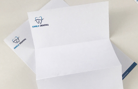 premium papers