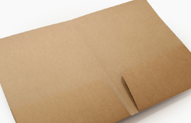 premium papers