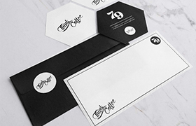 100gsm LASERBOND