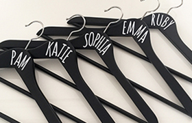 decal stickers