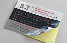 ar papers_gloss_lamination