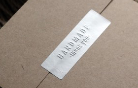 silver papers