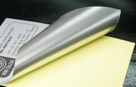 silver_vinyl