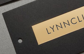 350gsm extra matt black