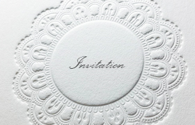 GMUND EXTRA COTTON