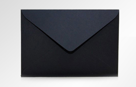 matt papers
